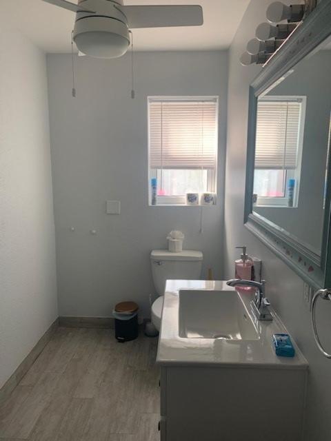 Отель Grace Bay Place Экстерьер фото
